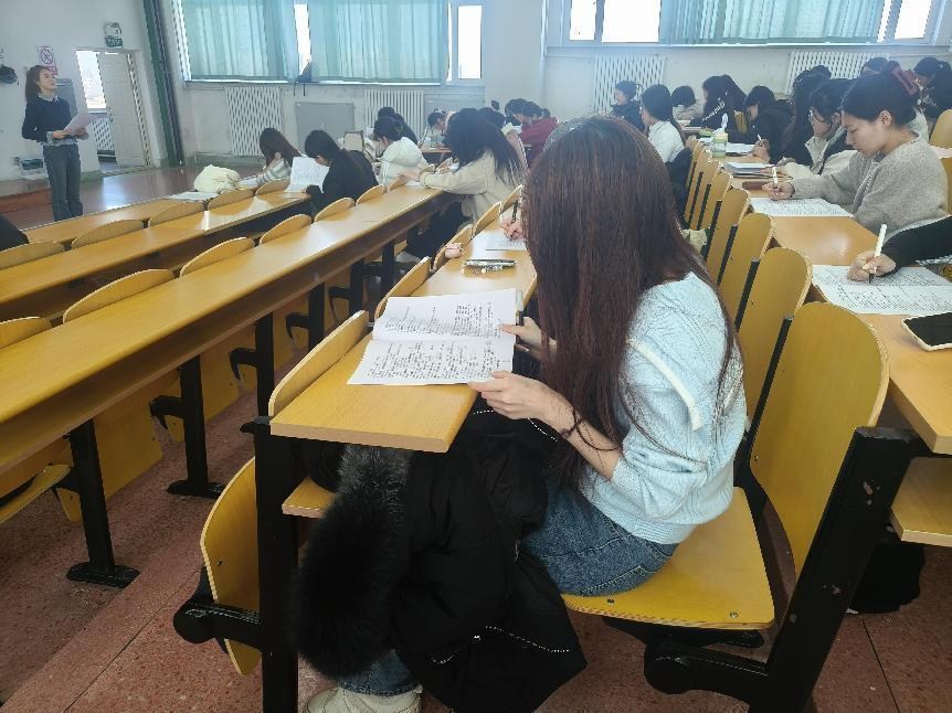 图示, 示意图
中度可信度描述已自动生成:ver1