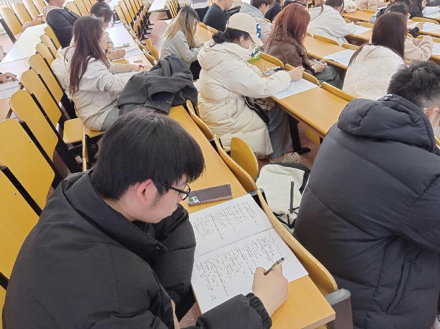 图示, 示意图
中度可信度描述已自动生成:ver1