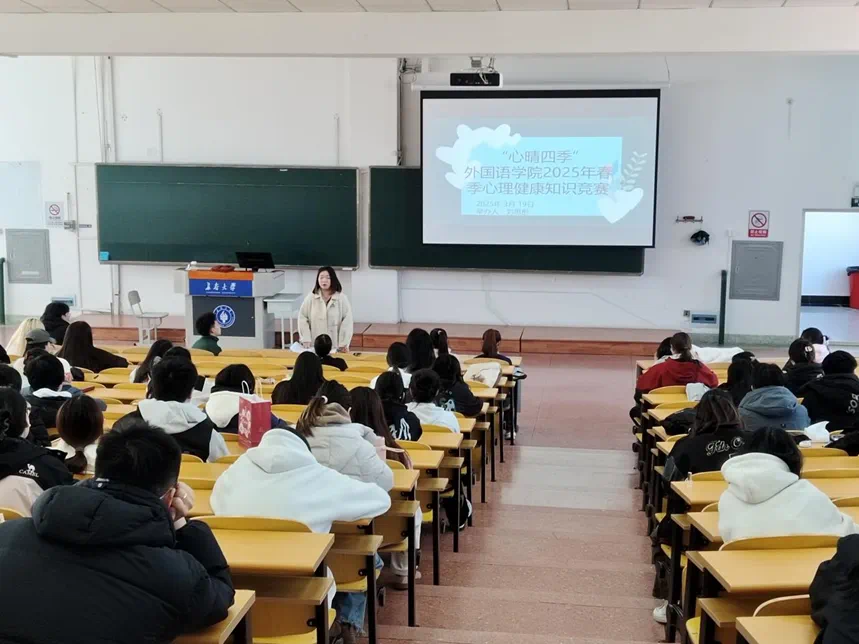 图示, 示意图
中度可信度描述已自动生成:ver1